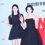 2번째 이미지