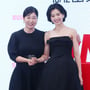 12번째 이미지