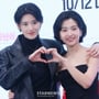 11번째 이미지
