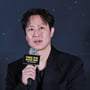 13번째 이미지
