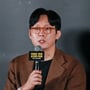 12번째 이미지