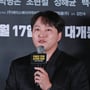 11번째 이미지