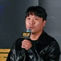 10번째 이미지