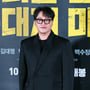 5번째 이미지