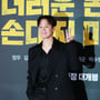 3번째 이미지