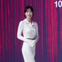 20번째 이미지