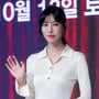 18번째 이미지