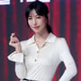 2번째 이미지