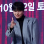 16번째 이미지