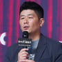 15번째 이미지