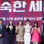 14번째 이미지