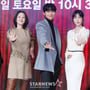 13번째 이미지