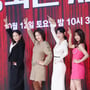 1번째 이미지