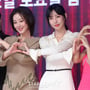 6번째 이미지