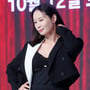 8번째 이미지