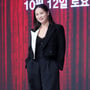 7번째 이미지