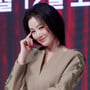 5번째 이미지