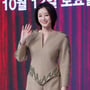 3번째 이미지