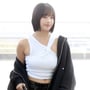 4번째 이미지