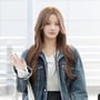 3번째 이미지