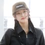 1번째 이미지