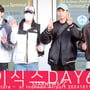 2번째 이미지