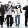 7번째 이미지