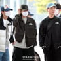 6번째 이미지