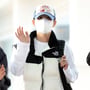 5번째 이미지