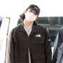 4번째 이미지