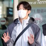 3번째 이미지