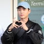 1번째 이미지
