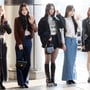 1번째 이미지