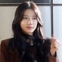 5번째 이미지