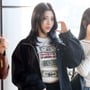 4번째 이미지