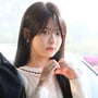 3번째 이미지