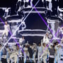7번째 이미지