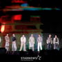 3번째 이미지