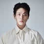 5번째 이미지
