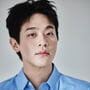 4번째 이미지