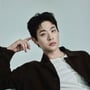 1번째 이미지