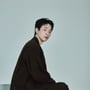 3번째 이미지