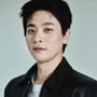 2번째 이미지