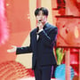 40번째 이미지