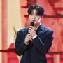 39번째 이미지