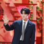 38번째 이미지