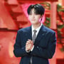 37번째 이미지