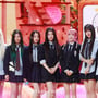 36번째 이미지