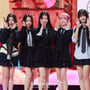 35번째 이미지