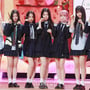 34번째 이미지